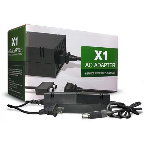 XB1 AC Adapter